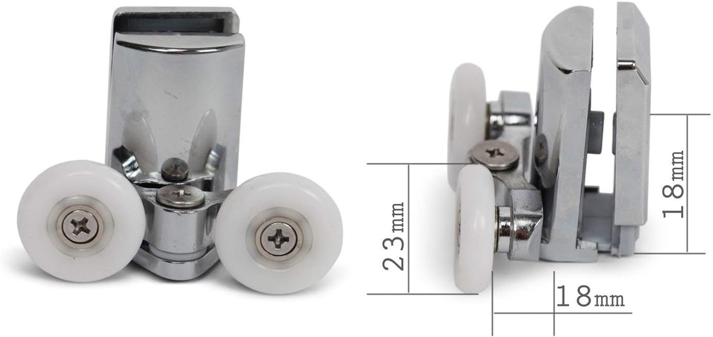 stainless-steel-shower-door-wheels-23mm--4.jpg