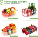 6-pack-food-storage-organizer-bins-clear-4.jpg