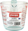 pyrex-prepware-6001075-measuring-cup-red-2.jpg