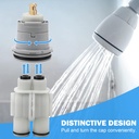 rp46074-delta-shower-cartridge-replaceme-5.jpg