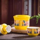 sake-set-3-pieces-set-yellow-peony-palac-3.jpg