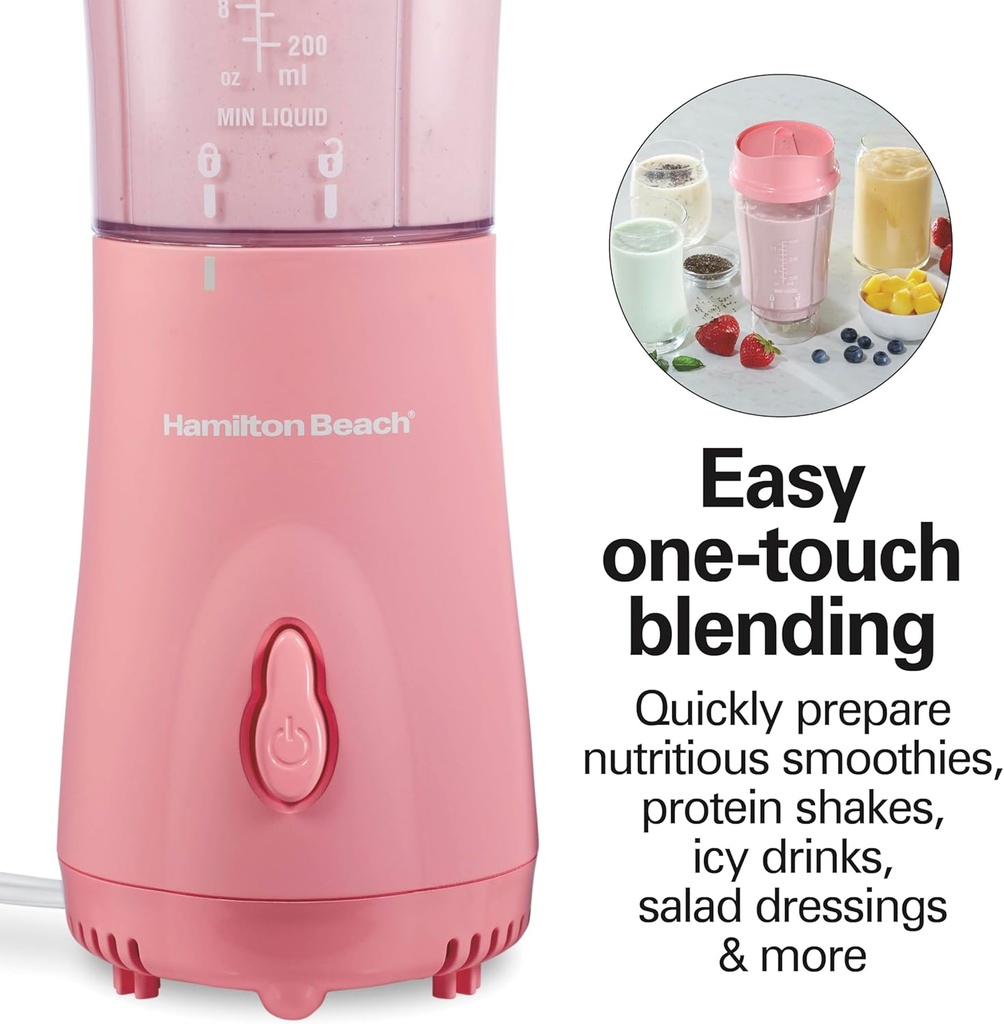 hamilton-beach-portable-blender-for-shak-6.jpg