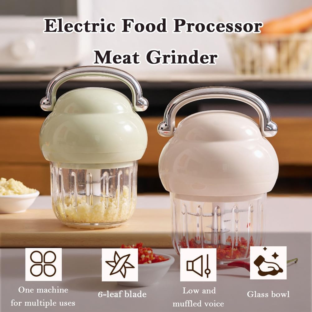 food-processor-mini-portable-blender-ele-2.jpg