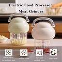 food-processor-mini-portable-blender-ele-2.jpg