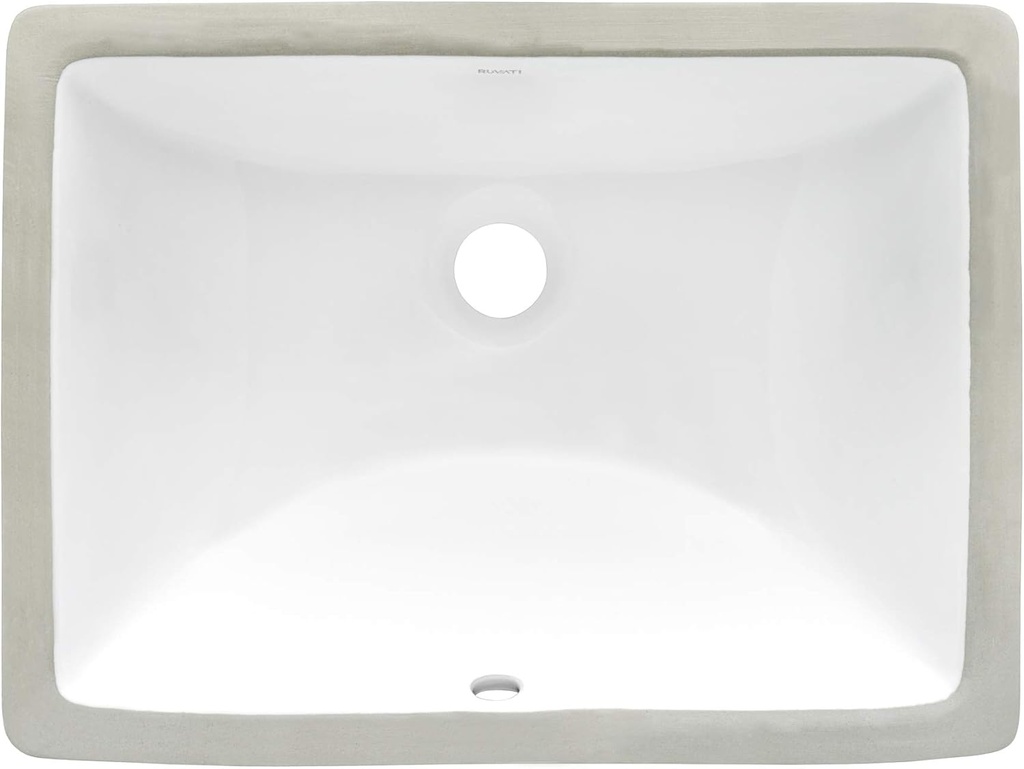ruvati-16-x-11-34-inch-undermount-bathro-4.jpg