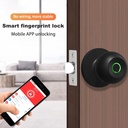 fingerprint-door-lock-3-modes-adjustable-5.jpg