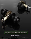 1-pack-keyed-alike-entry-door-knob-and-d-2.jpg