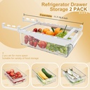 snslxh-2-pack-refrigerator-drawer-organi-4.jpg