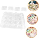 5pcs-cupcake-holder-window-multi-grid-cu-2.jpg