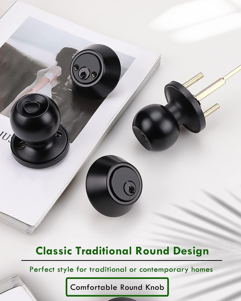 1-pack-keyed-alike-entry-door-knob-and-d-3.jpg