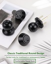 1-pack-keyed-alike-entry-door-knob-and-d-3.jpg
