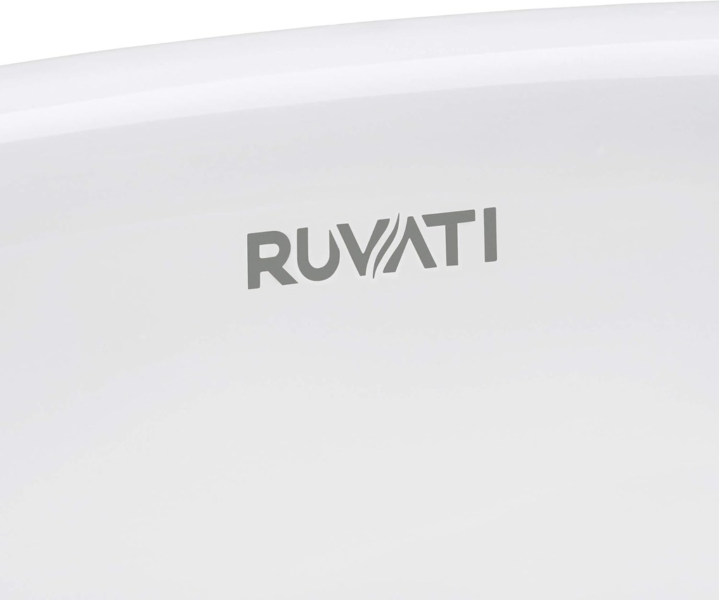 ruvati-16-x-11-34-inch-undermount-bathro-6.jpg