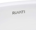 ruvati-16-x-11-34-inch-undermount-bathro-6.jpg