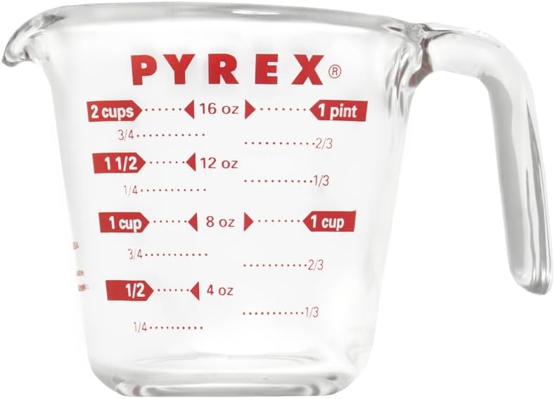 pyrex-prepware-6001075-measuring-cup-red-6.jpg