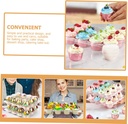 5pcs-cupcake-holder-window-multi-grid-cu-3.jpg