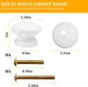 15pcs-white-wood-knobs-drawer-knobs-vint-2.jpg