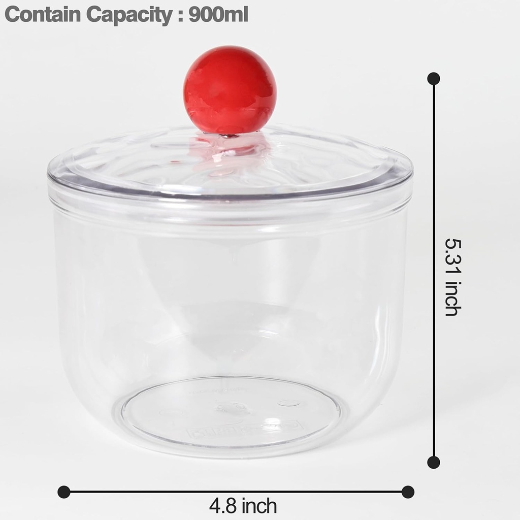 coffee-pod-holder-with-lidclear-plastic--2.jpg