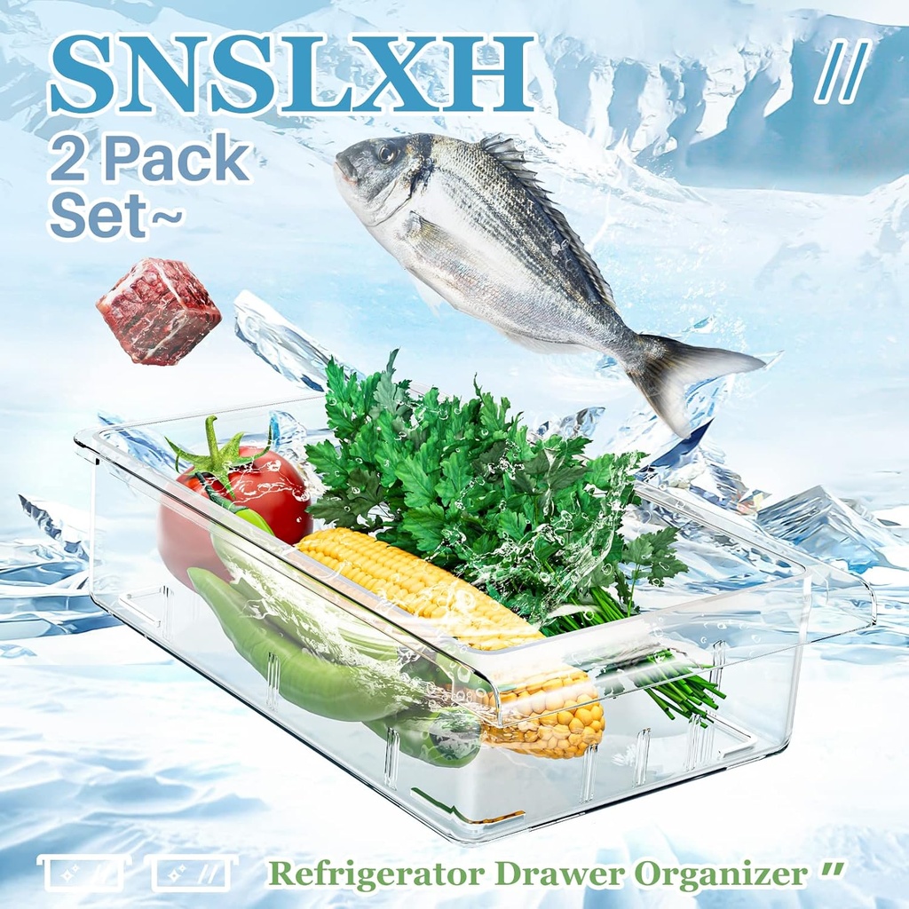 snslxh-2-pack-refrigerator-drawer-organi-6.jpg