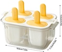ice-cream-maker-mold-with-stick-food-gra-2.jpg