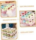 5pcs-cupcake-holder-window-multi-grid-cu-4.jpg