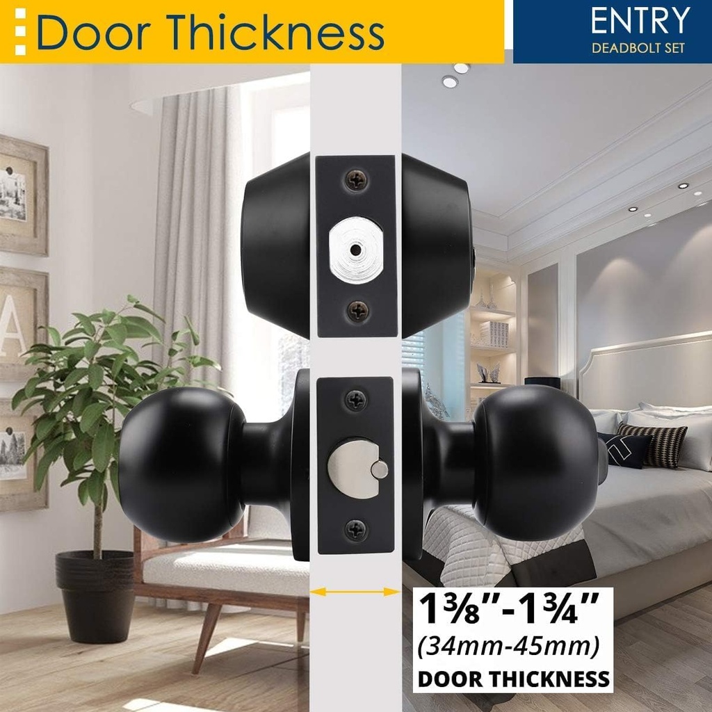1-pack-keyed-alike-entry-door-knob-and-d-5.jpg