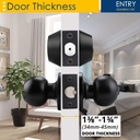 1-pack-keyed-alike-entry-door-knob-and-d-5.jpg