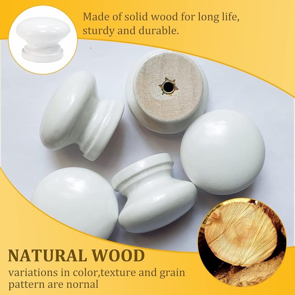 15pcs-white-wood-knobs-drawer-knobs-vint-3.jpg