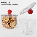 coffee-pod-holder-with-lidclear-plastic--3.jpg