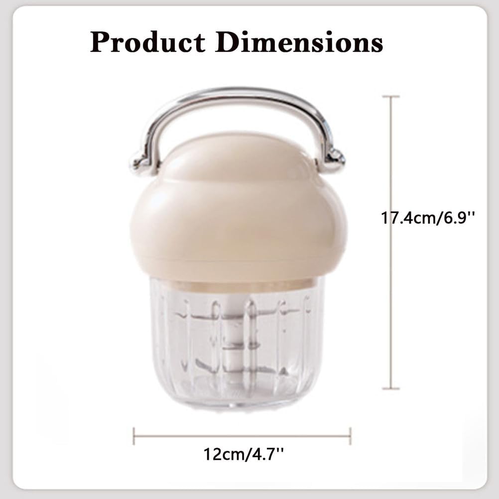 food-processor-mini-portable-blender-ele-6.jpg