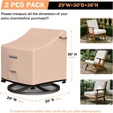 patio-chair-covers2-pack-lawn-outdoor-fu-2.jpg