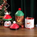 4pcs-christmas-cookie-tins-christmas-can-4.jpg