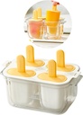 ice-cream-maker-mold-with-stick-food-gra-3.jpg