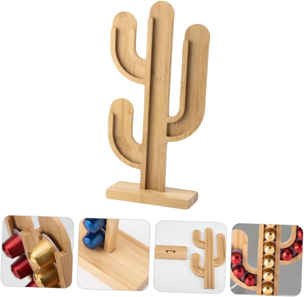 bamboo-cactus-coffee-holder-organizer-ba-4.jpg