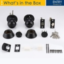 1-pack-keyed-alike-entry-door-knob-and-d-6.jpg