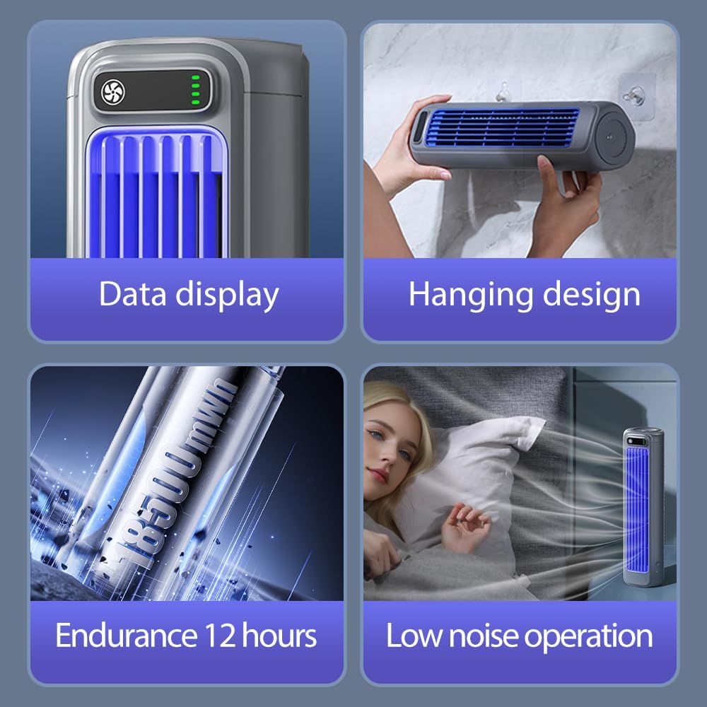 sherum-cooling-ace-portable-air-conditio-3.jpg