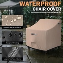 patio-chair-covers2-pack-lawn-outdoor-fu-3.jpg