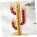 bamboo-cactus-coffee-holder-organizer-ba-5.jpg