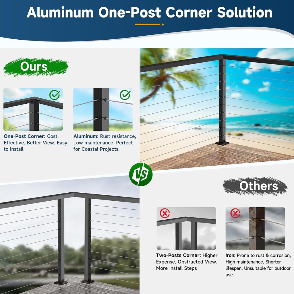 36-aluminum-cable-railing-corner-post-pe-5.jpg