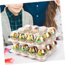 5pcs-cupcake-holder-window-multi-grid-cu-6.jpg