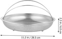 stainless-steel-steamer-basket-fine-for--2.jpg