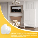15pcs-white-wood-knobs-drawer-knobs-vint-5.jpg