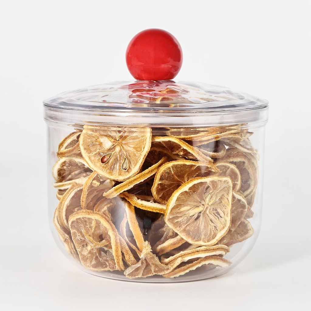 coffee-pod-holder-with-lidclear-plastic--5.jpg