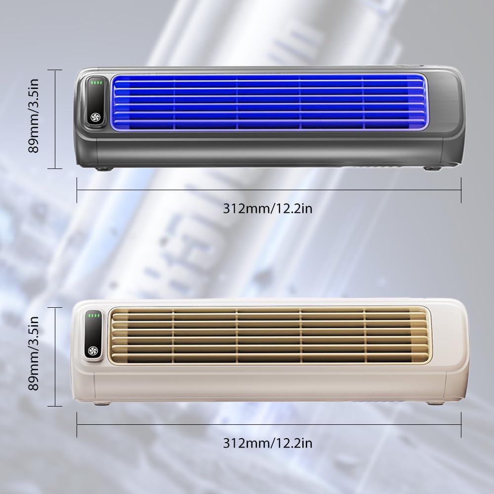 sherum-cooling-ace-portable-air-conditio-4.jpg