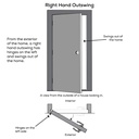 national-door-company-zz364950r-primed-r-2.jpg