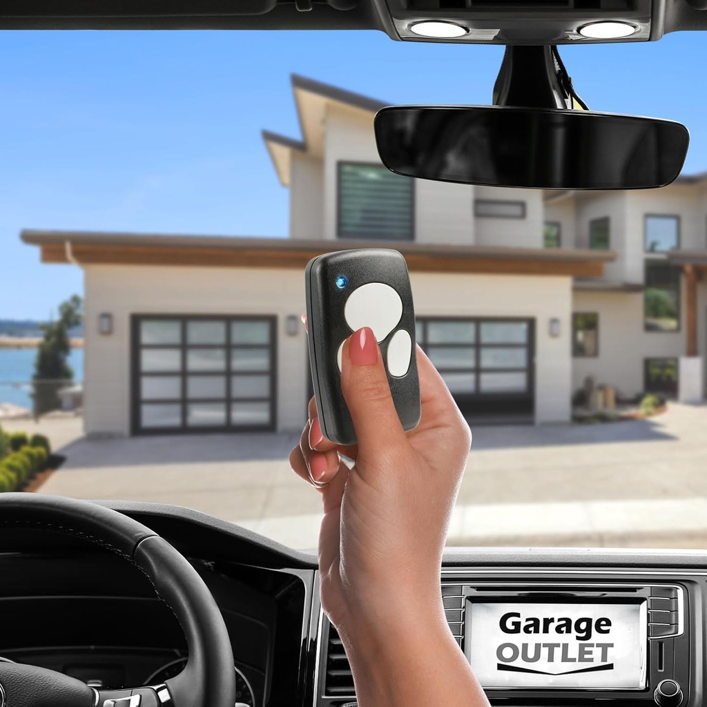 2-garage-outlet-garage-door-opener-remot-5.jpg