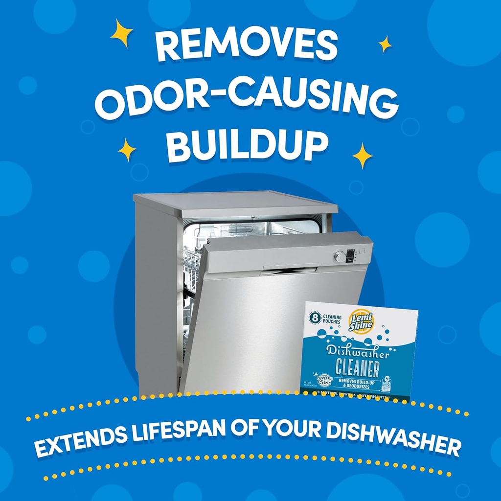 lemi-shine-natural-dishwasher-cleaner----4.jpg