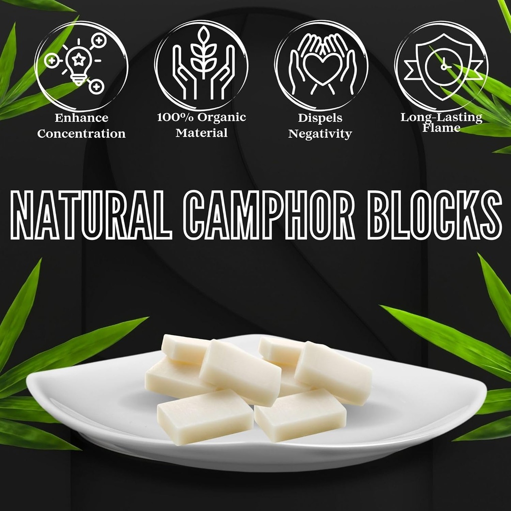 soul-sticks-natural-camphor-blocks-pure--2.jpg