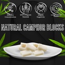 soul-sticks-natural-camphor-blocks-pure--2.jpg