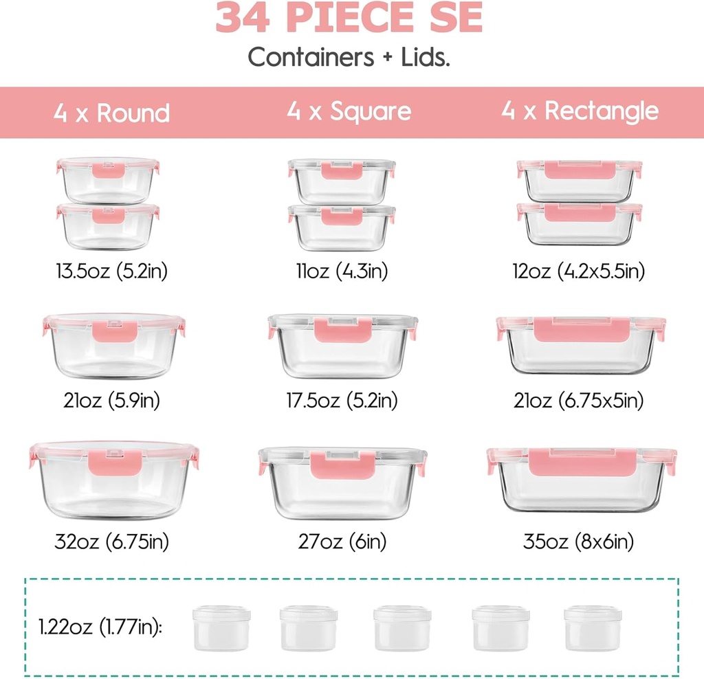 34pcs-glass-food-storage-containers-with-2.jpg