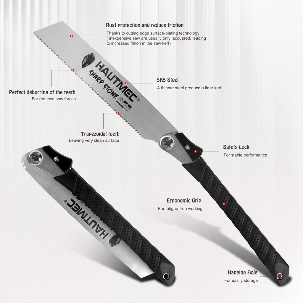 hautmec-folding-japanese-pull-saw-9-inch-2.jpg